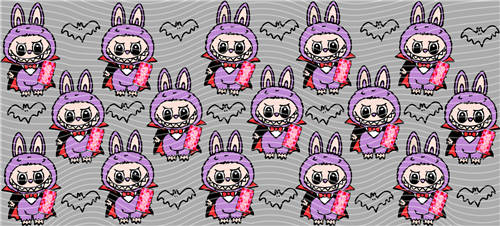 16oz Latest Bestseller-C 8441